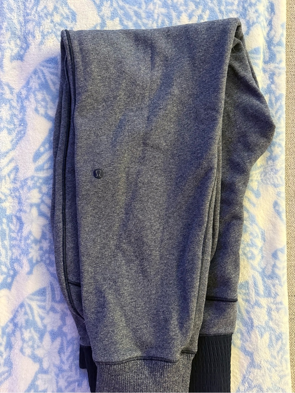 Lululemon Women’s Joggers